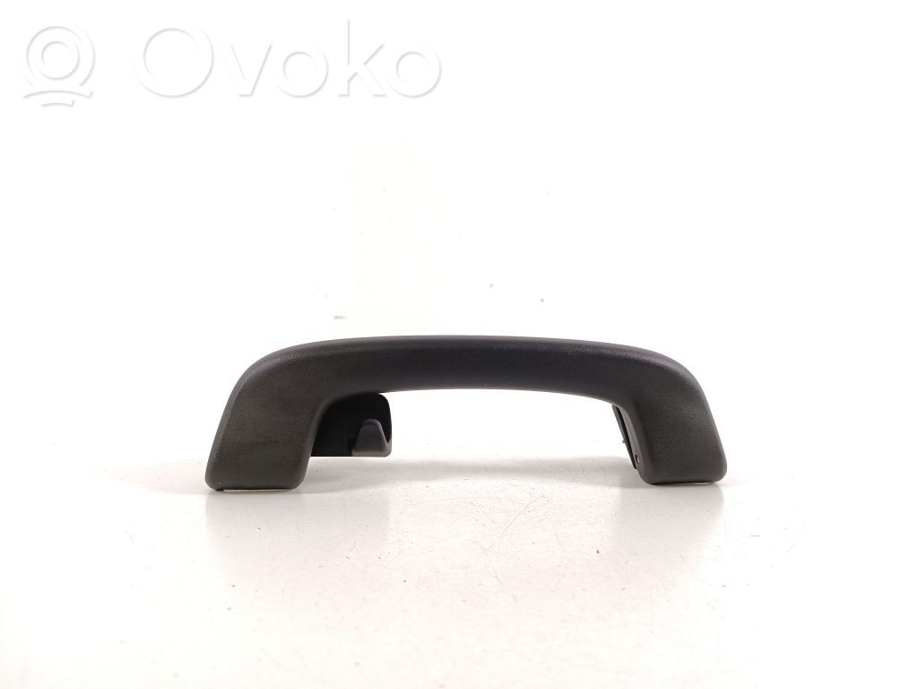 Uchwyt / Rączka sufitowa tylna   8061393