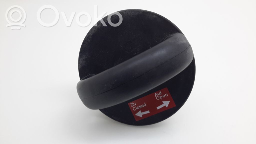 Wspornik montażowy koła zapasowego   A1634030166