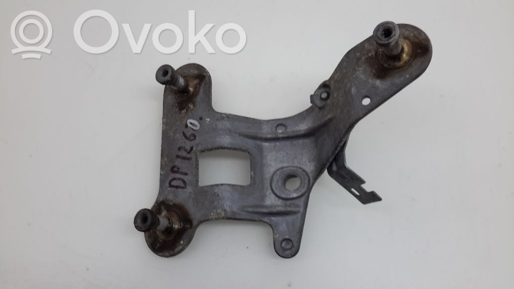 Mercedes-Benz CLS C219 Support bolc ABS 