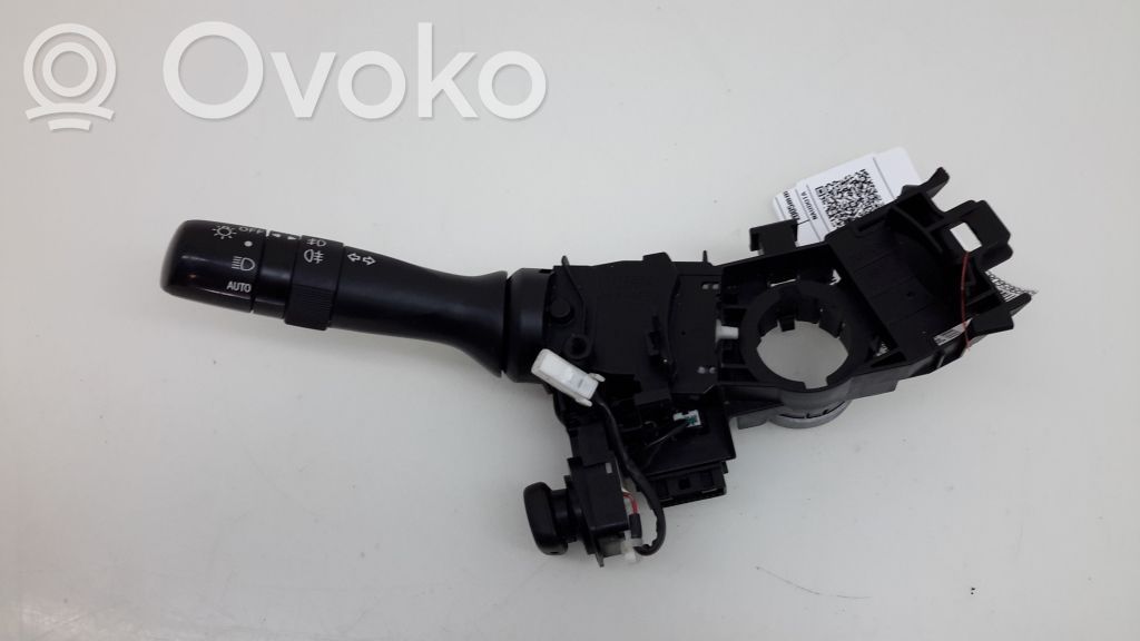 Lexus RX 330 - 350 - 400H Wiper turn signal indicator stalk/switch 
