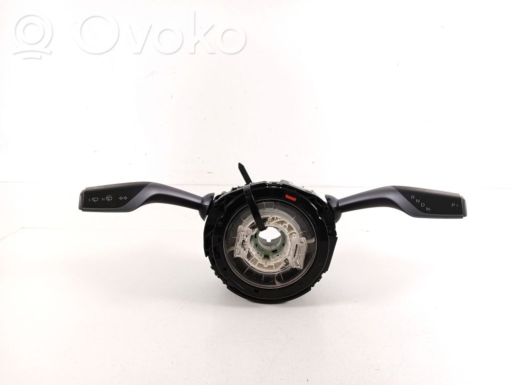 Tesla Model Y Wiper turn signal indicator stalk/switch 