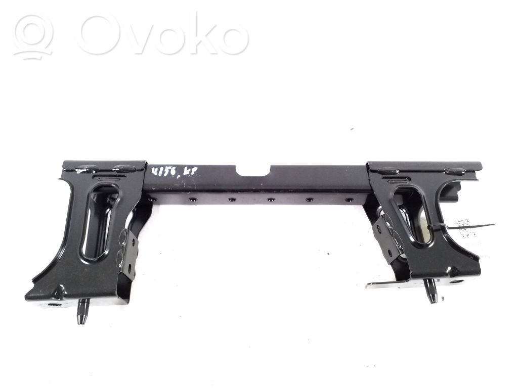 Tesla Model Y Sedynės apdaila 