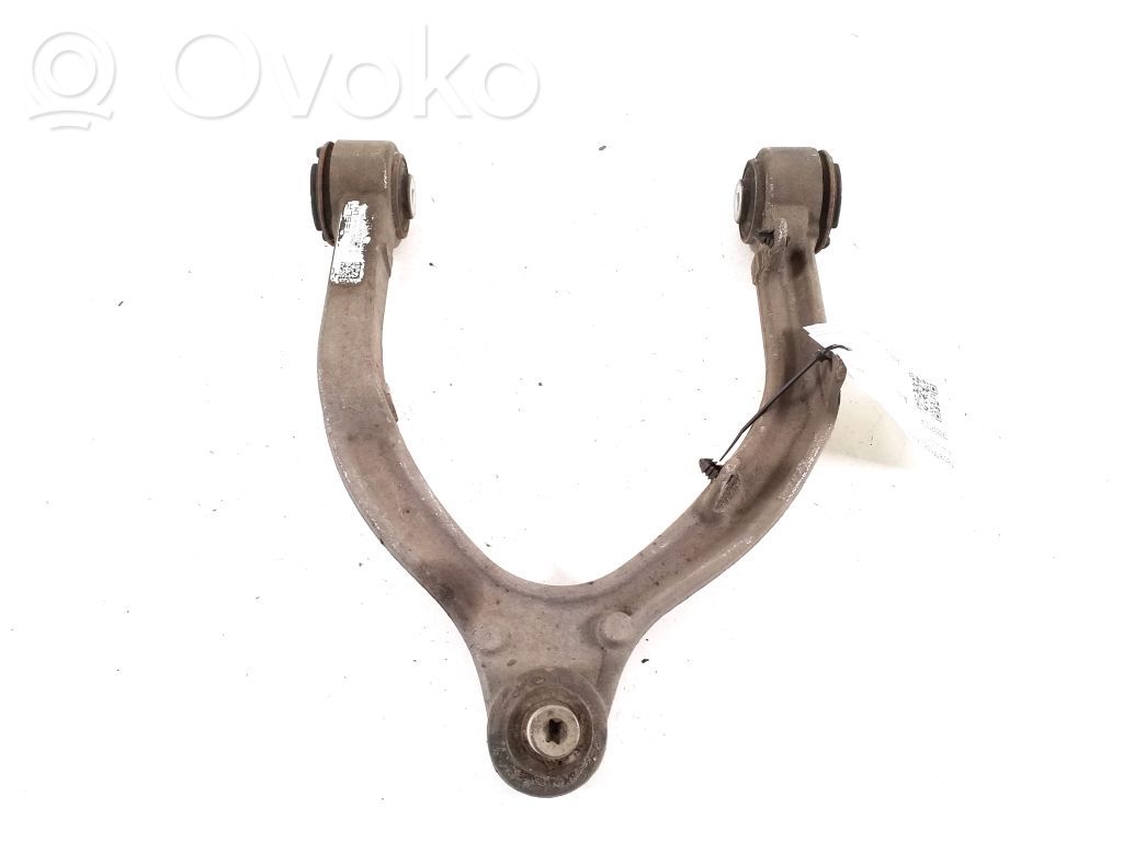 Tesla Model Y Front lower control arm/wishbone 