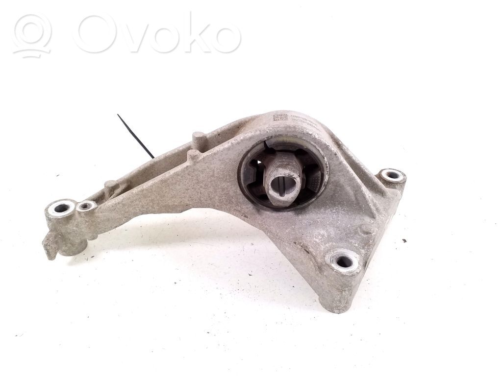 Tesla Model Y Engine mount bracket 