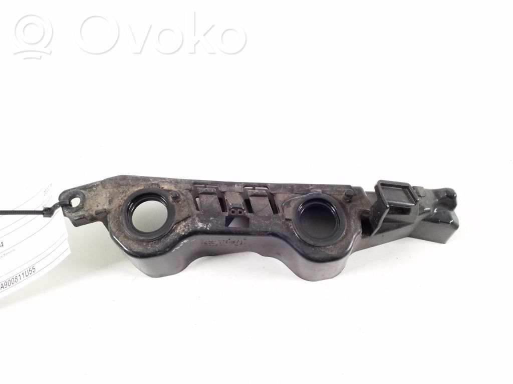 Audi A6 S6 C8 4K Front bumper mounting bracket 