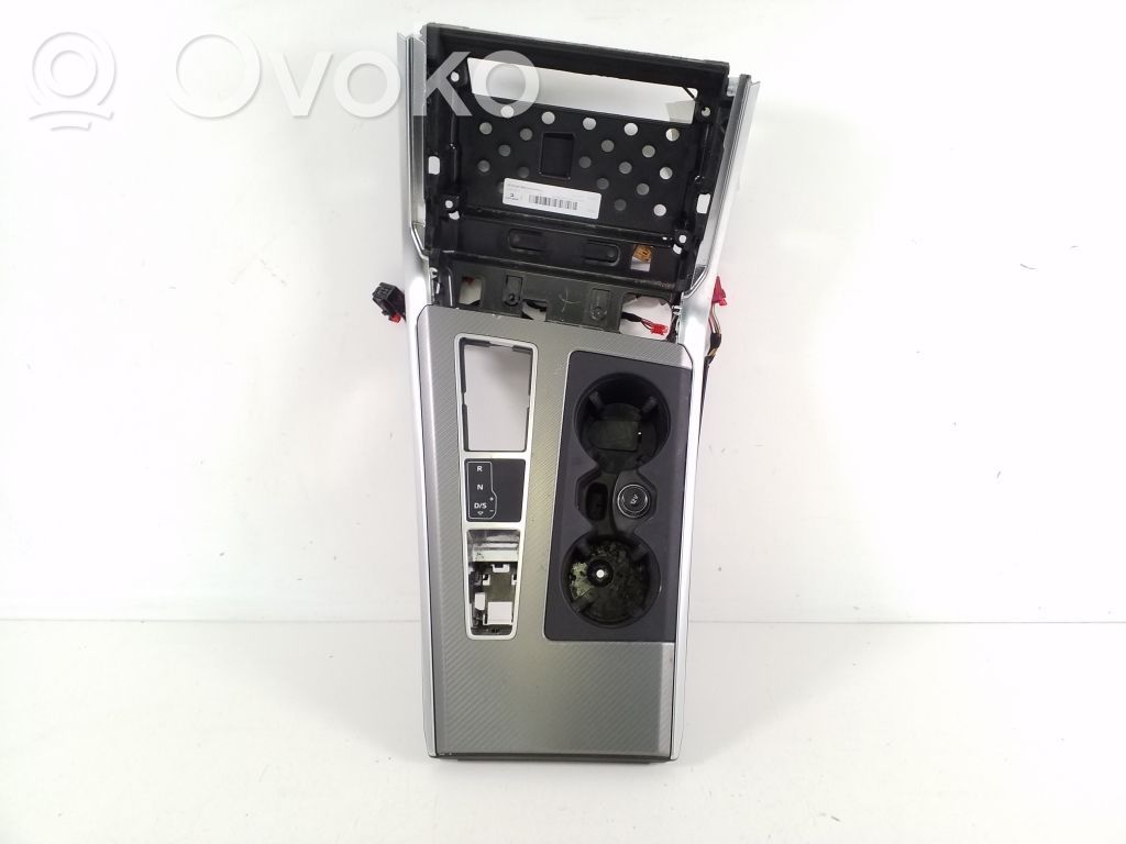 Audi A6 S6 C8 4K Other interior part 