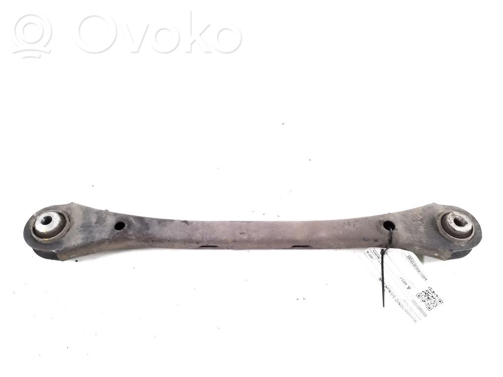 Hyundai Ioniq 5 Querlenker hinten 