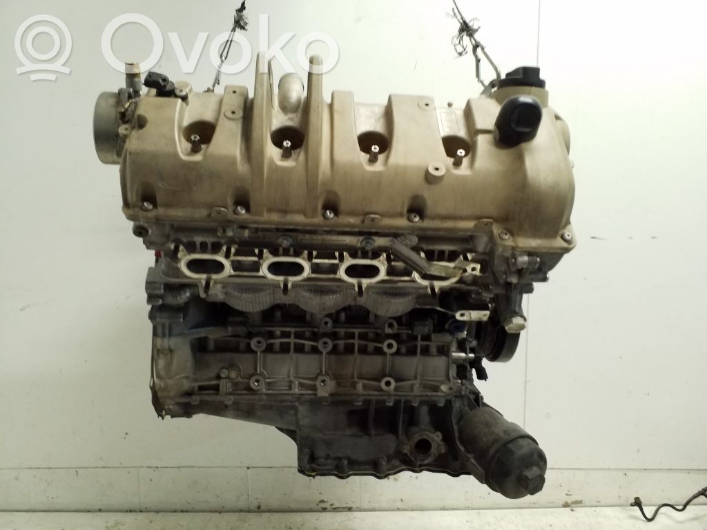 Engine   4820,94810092060
