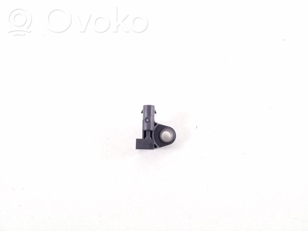 Sensor impacto/accidente para activar Airbag   85E959651