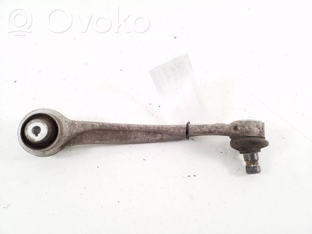 Audi A6 S6 C8 4K Querlenker Achsschenkel vorne 