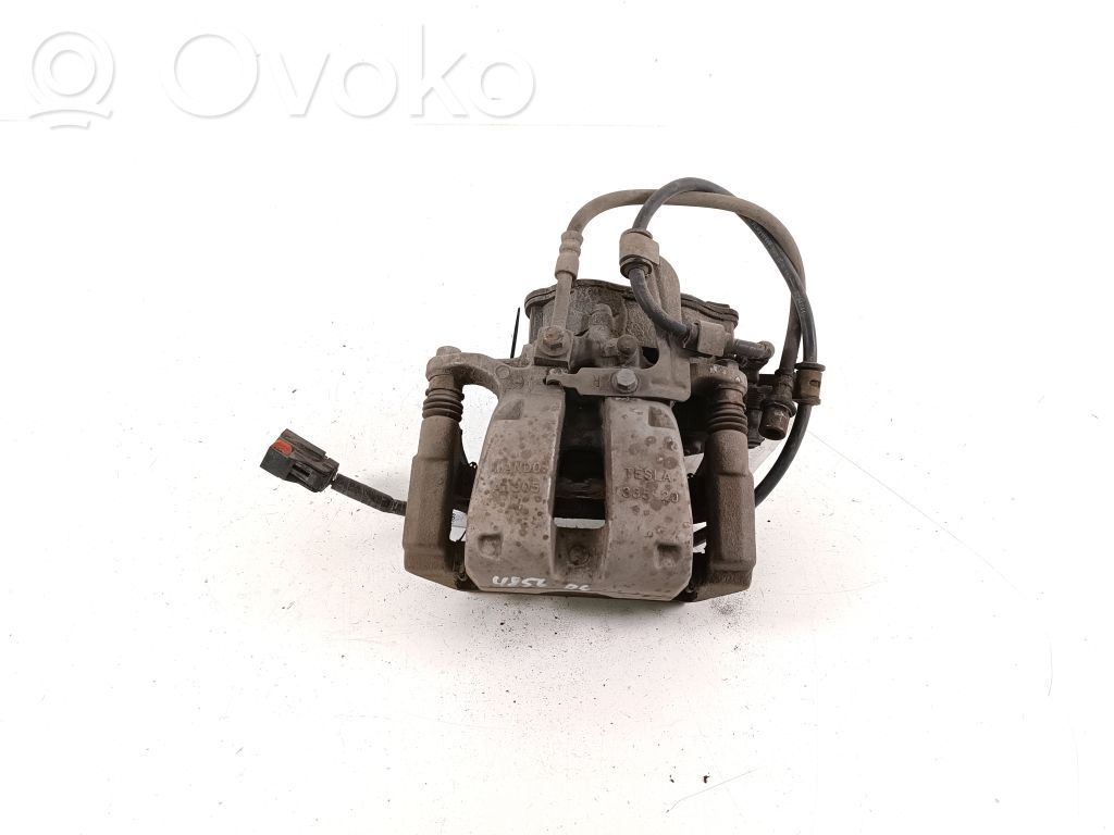Takajarrusatula   104462400J