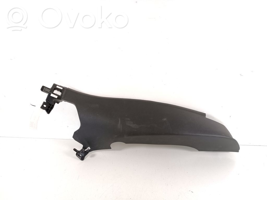 Capac prag spate   3J0867766