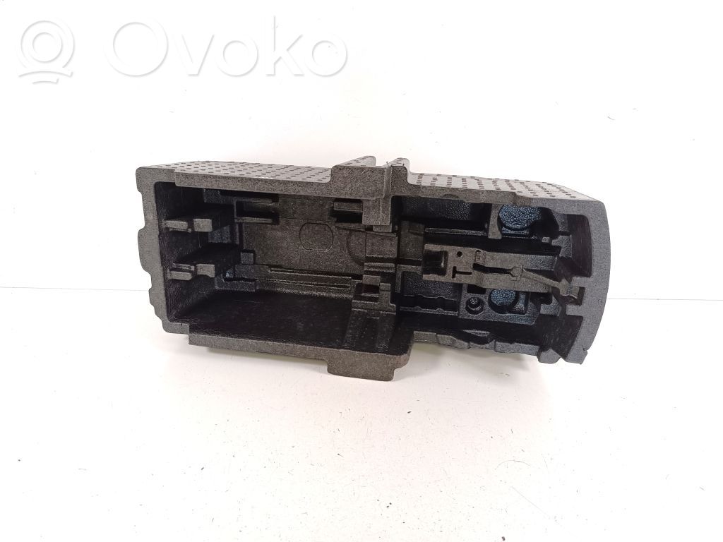 Zestaw narzędzi   3J0863957A