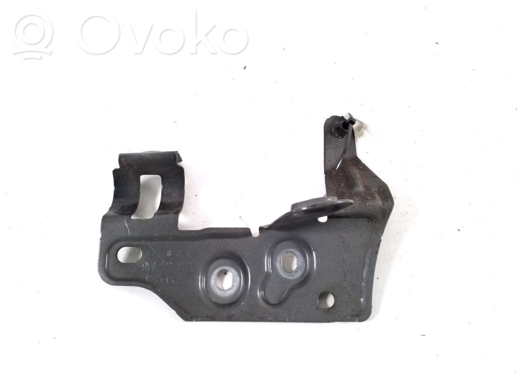 Porsche Cayenne (9Y0 9Y3) Alte piese caroserie 