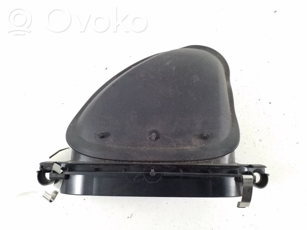 Część rury dolotu powietrza   06M129684G