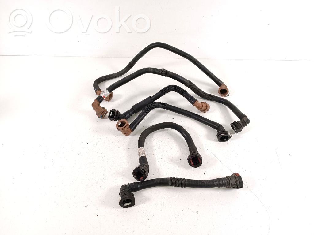 Ilmanoton letku   860T00EJA0