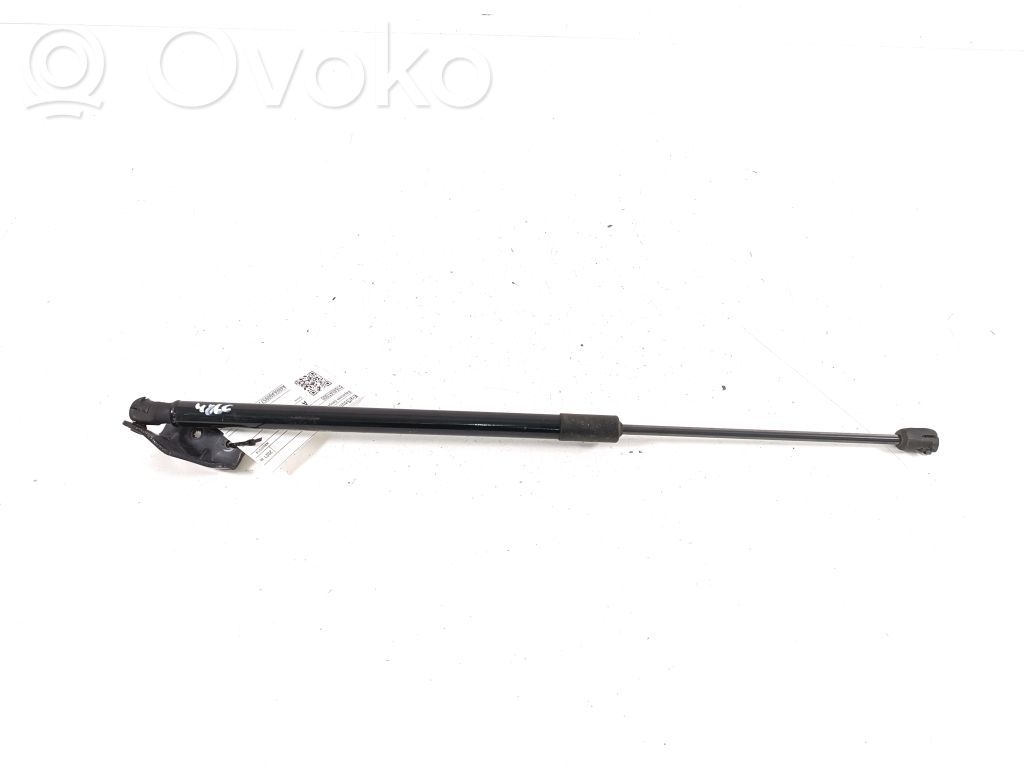KIA Soul Amortyzator / Siłownik tylnej klapy bagażnika 