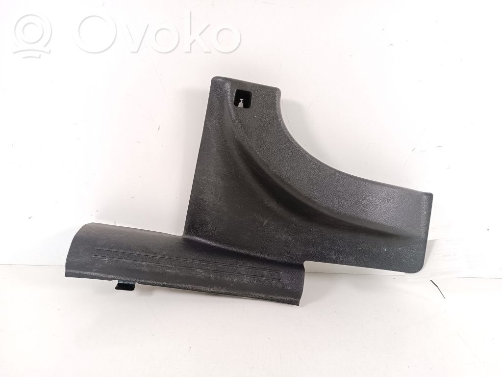 KIA Soul Capac prag spate