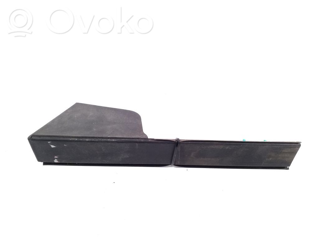 Listwa dachowa   87292K0010