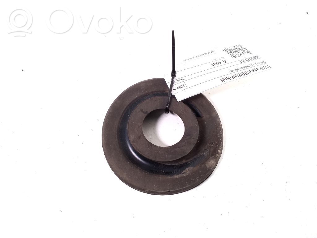 Volkswagen PASSAT B9 Front upper strut mount 