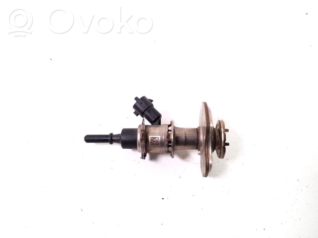 Inyector de AdBlue   05L131113AD