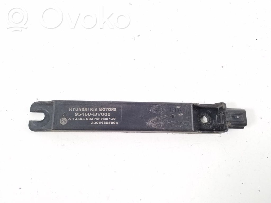 KIA Niro Antenă GPS aeriană 