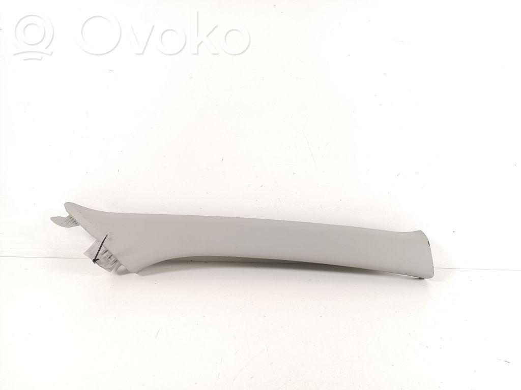 KIA Niro Osłona słupka szyby przedniej / A 