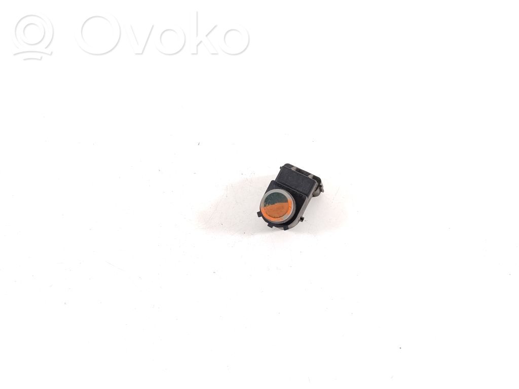 KIA Niro Parking PDC sensor 
