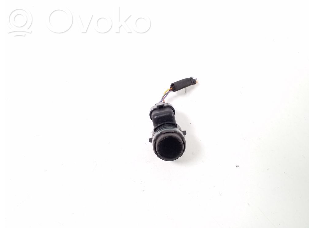 Ford Tourneo Custom Parking PDC sensor 