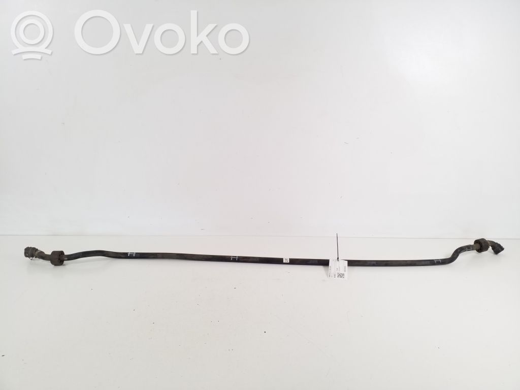 Rura / Wąż dolotowy powietrza   8478454