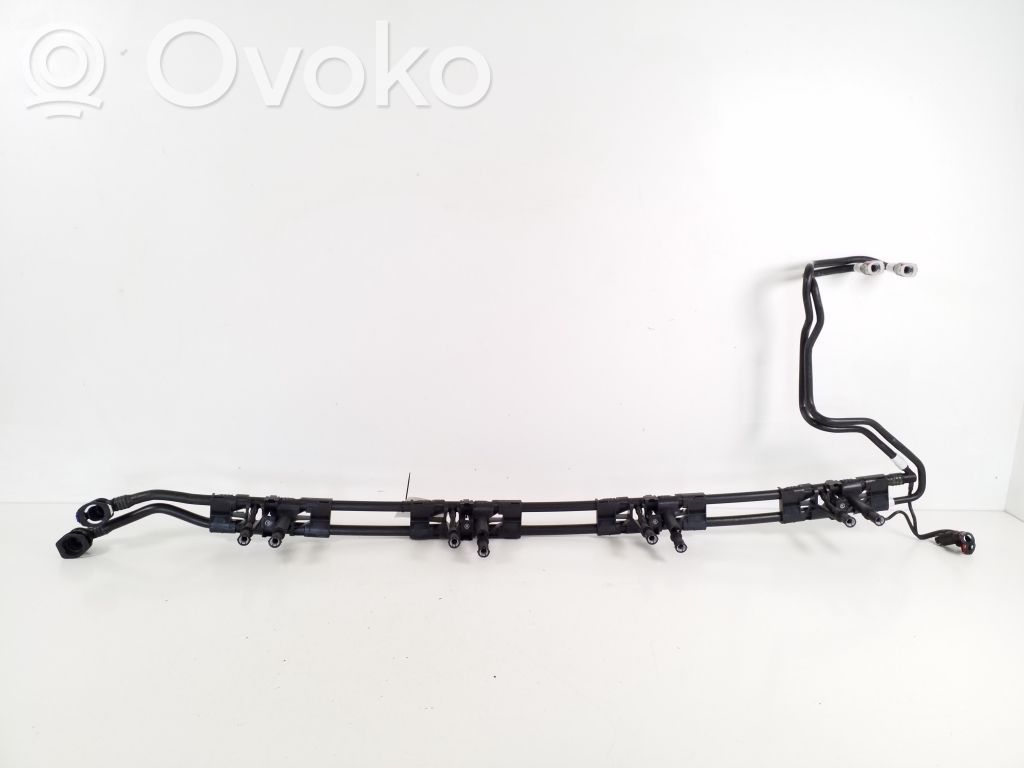 BMW X1 U11 Tube d'admission d'air