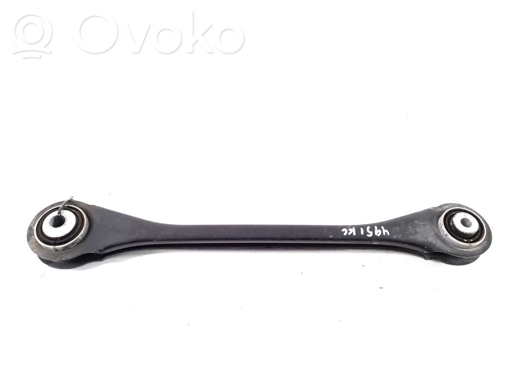 Porsche Cayenne (9Y0 9Y3) Wahacz tylny