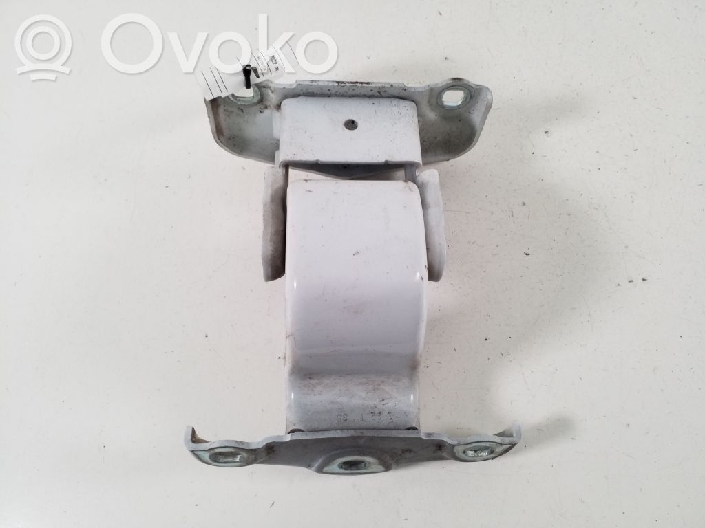 Renault Trafic III (X82) Loading door upper hinge 