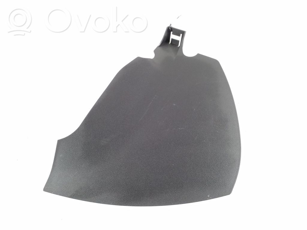 Inny element deski rozdzielczej   682941610R