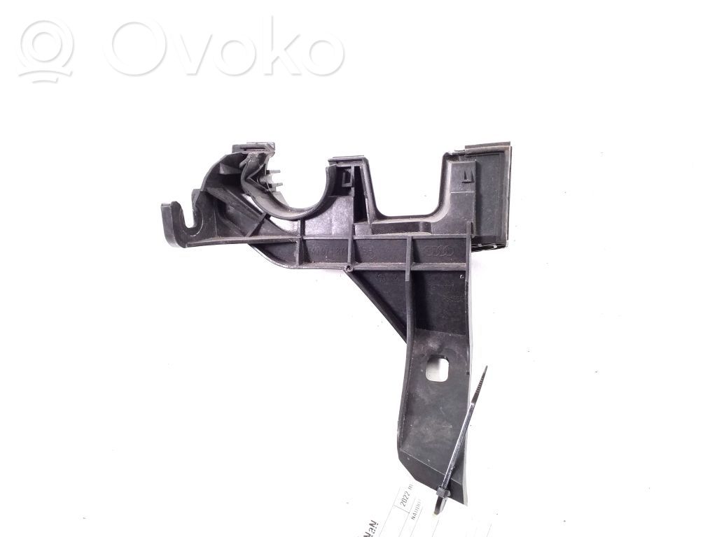 Porsche Cayenne (9Y0 9Y3) Alte piese caroserie 