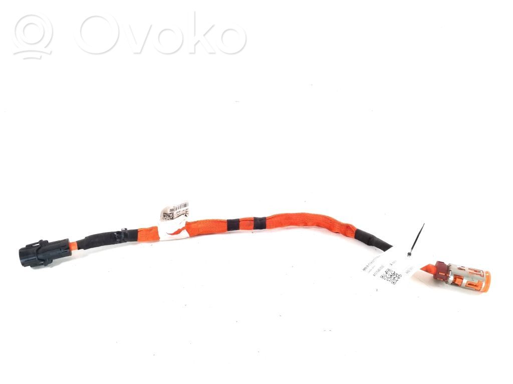 Otros cableados   A1775407830