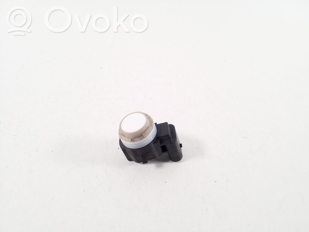 Hyundai Kona II Sensor de aparcamiento PDC 