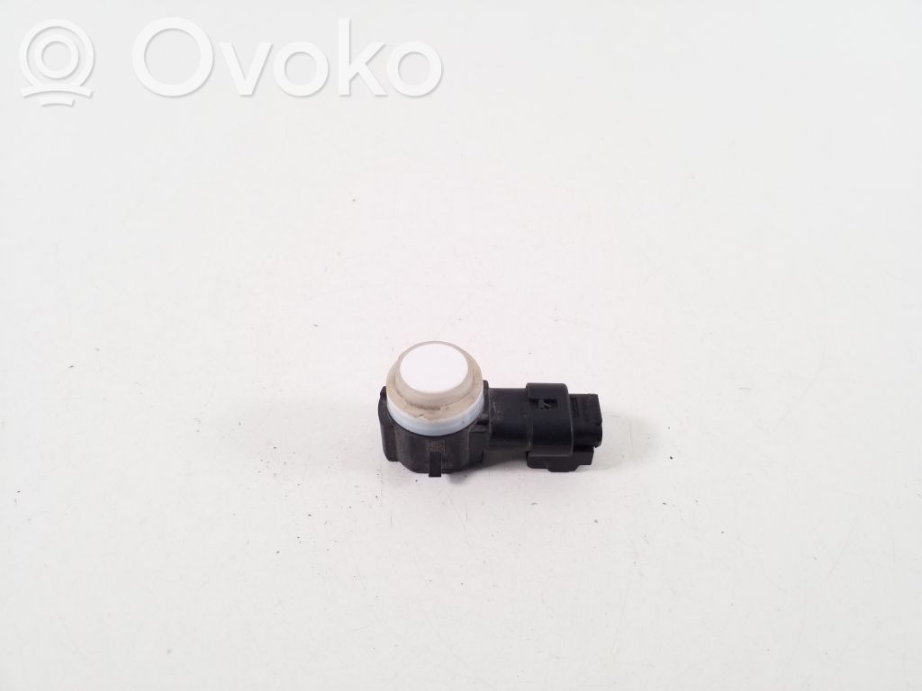Sensor de aparcamiento PDC   99310N1200