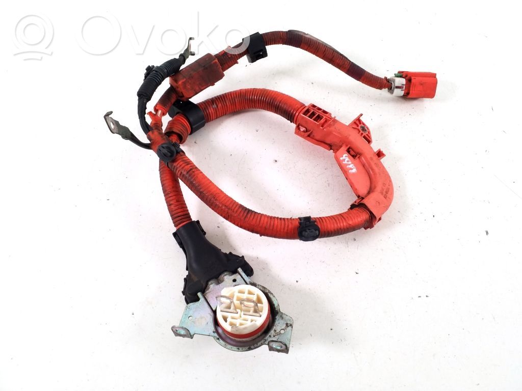 Otros cableados   8212276010