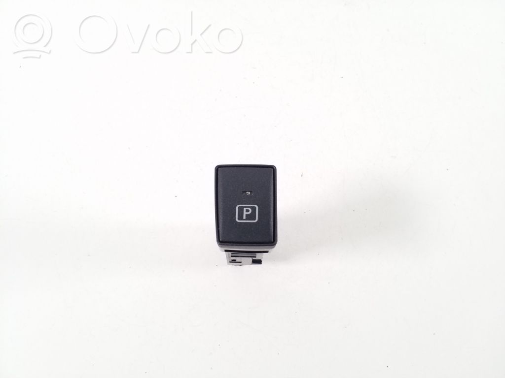 Lexus CT 200H Interrupteur, commande de frein de stationnement