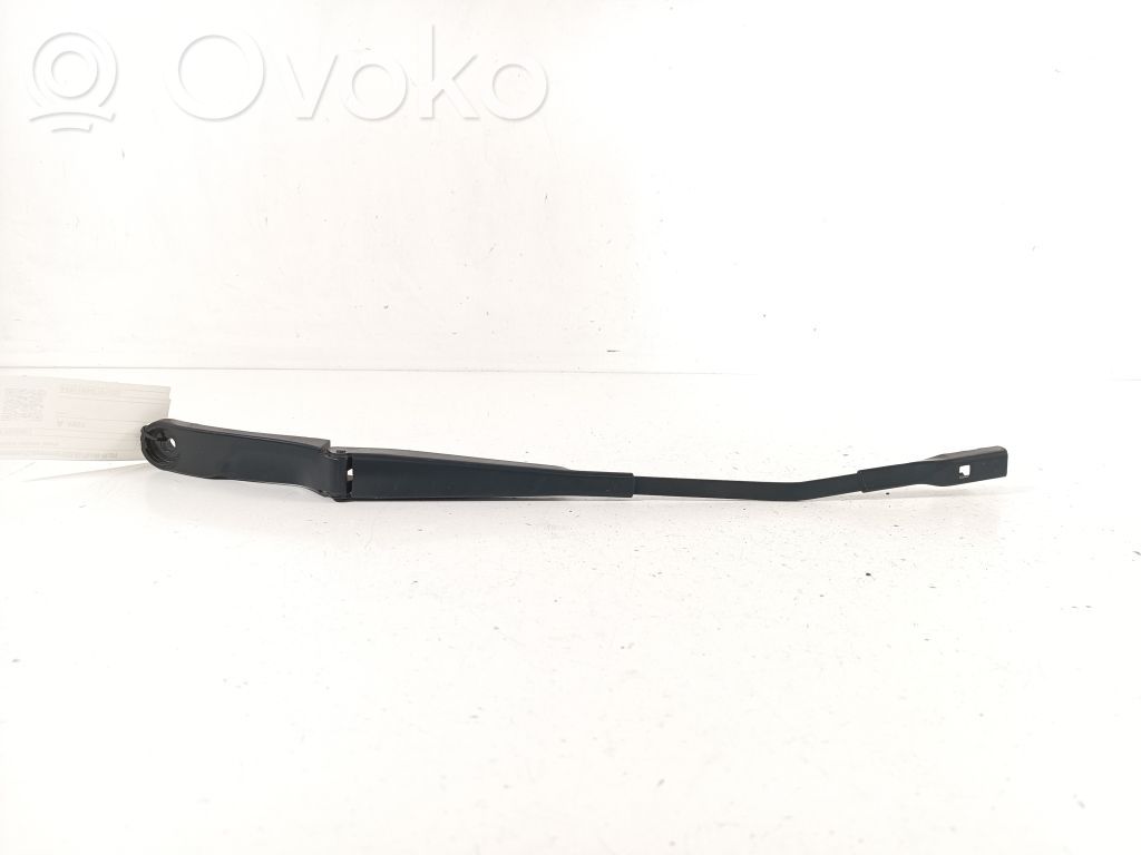 Porsche Cayenne (9Y0 9Y3) Wischerarm vorne