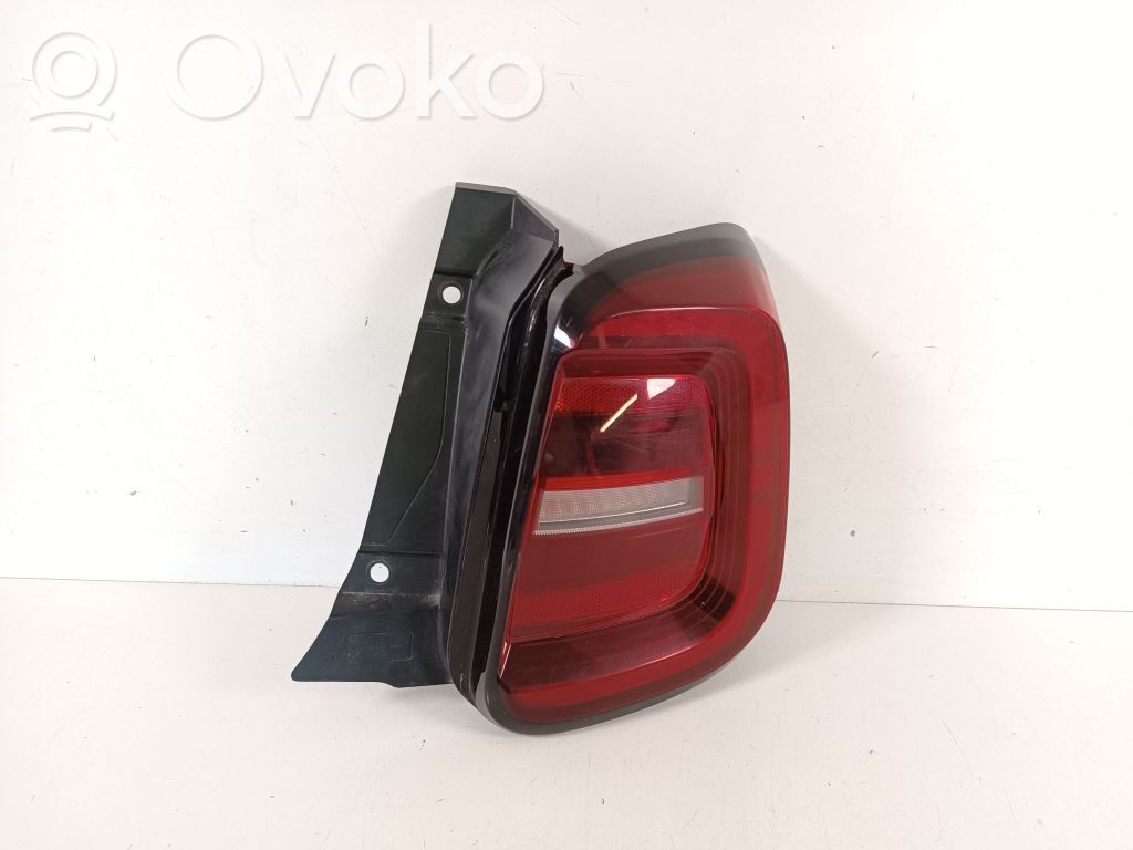 Takavalot   20270201