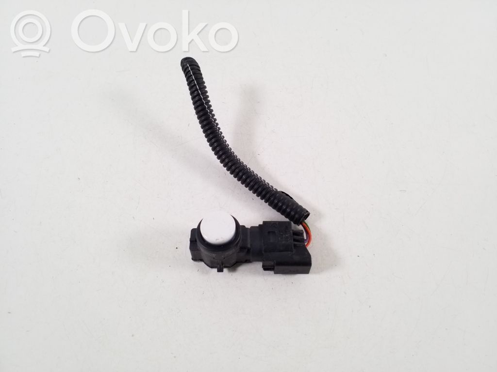 Peugeot Expert Senzor de parcare PDC 