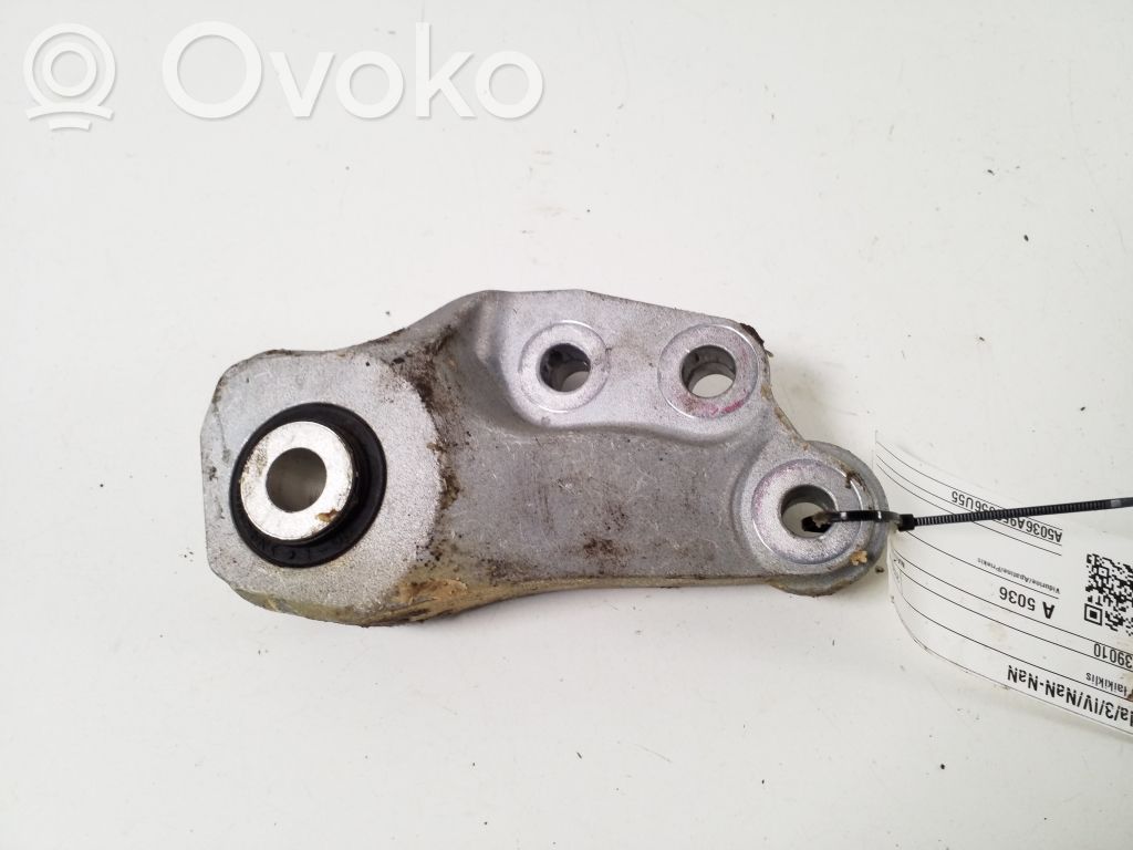 Mazda 3 Suport motor 