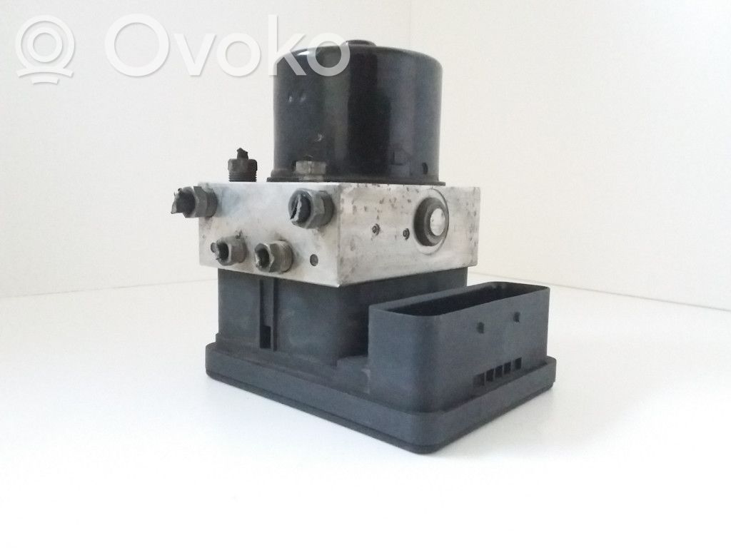 ABS Blokas   8M512C405AA,10020603224,10096001273K,28560004033