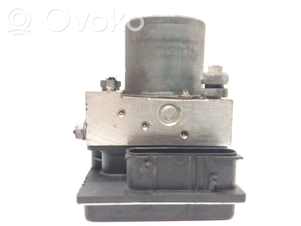 Nissan Note (E11) ABS bloks 