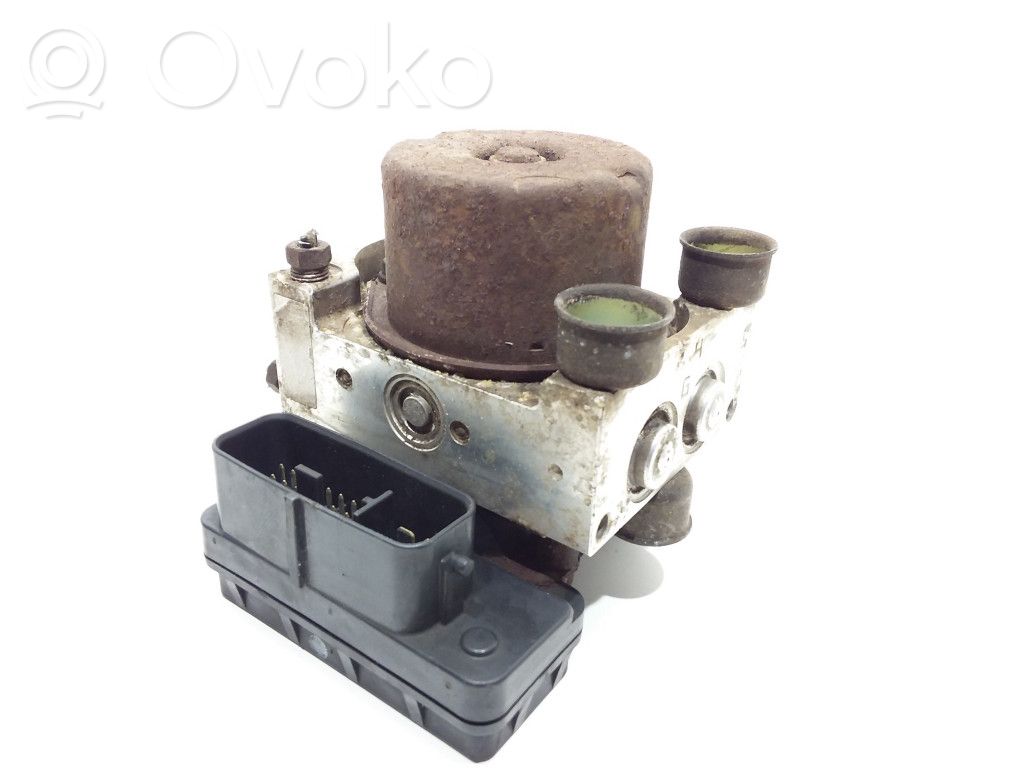 ABS-pumppu   GJ6A437A0,MD9A22,4364864,2059046