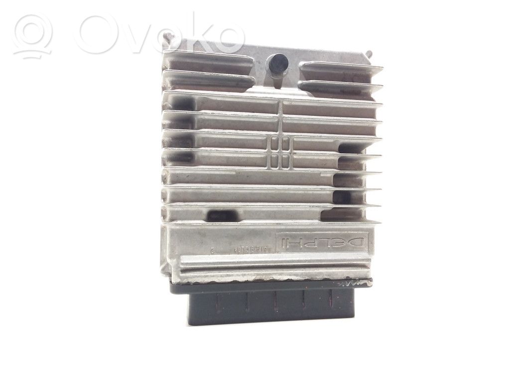 Engine control unit/module   3M5112A650LC,R0411C004P,28009672,E2U9A