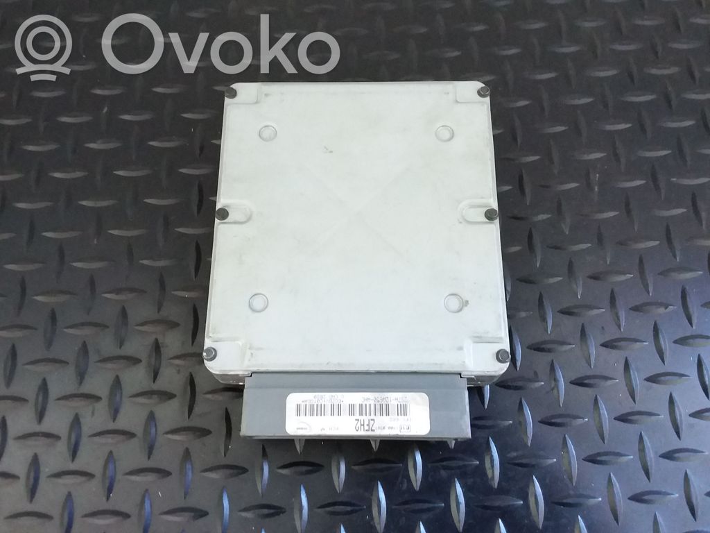 Ford Mondeo Mk III Engine control unit/module 
