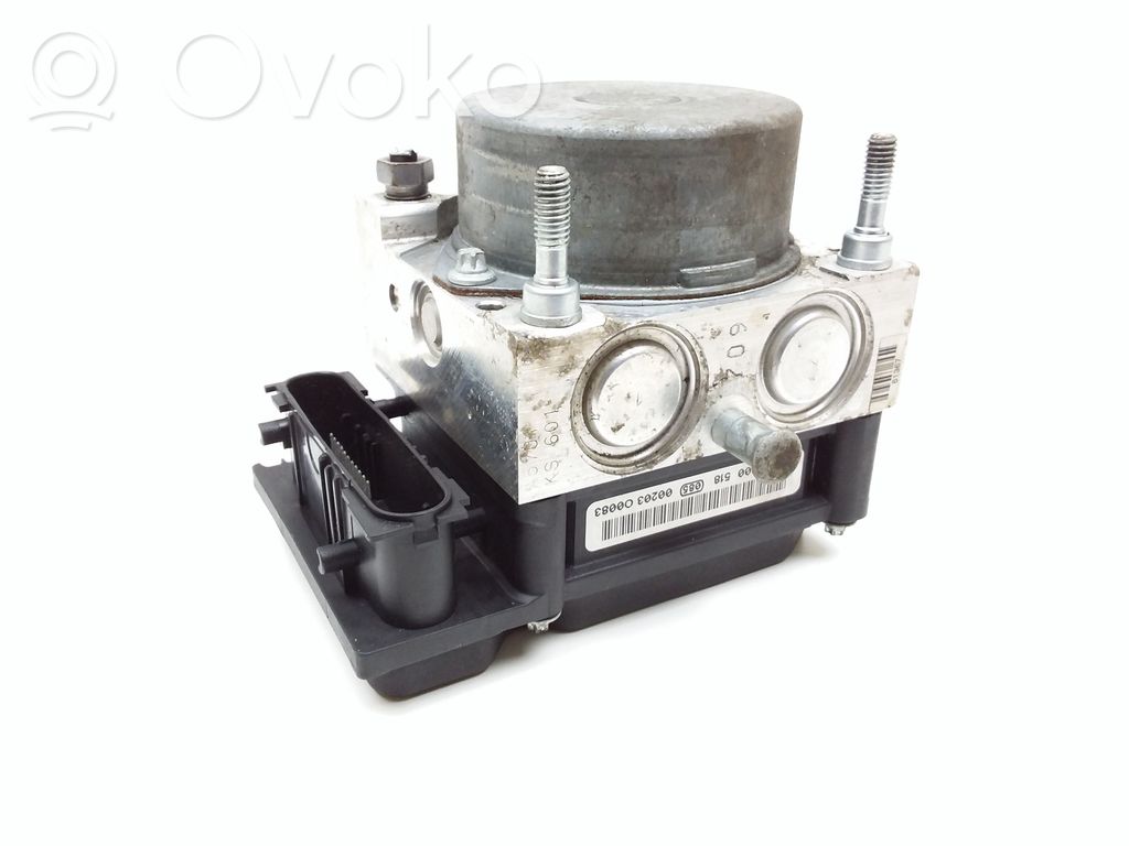 ABS Pump   0265231732,0265800518,476609U100